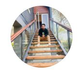 นายมิกูเลียโต