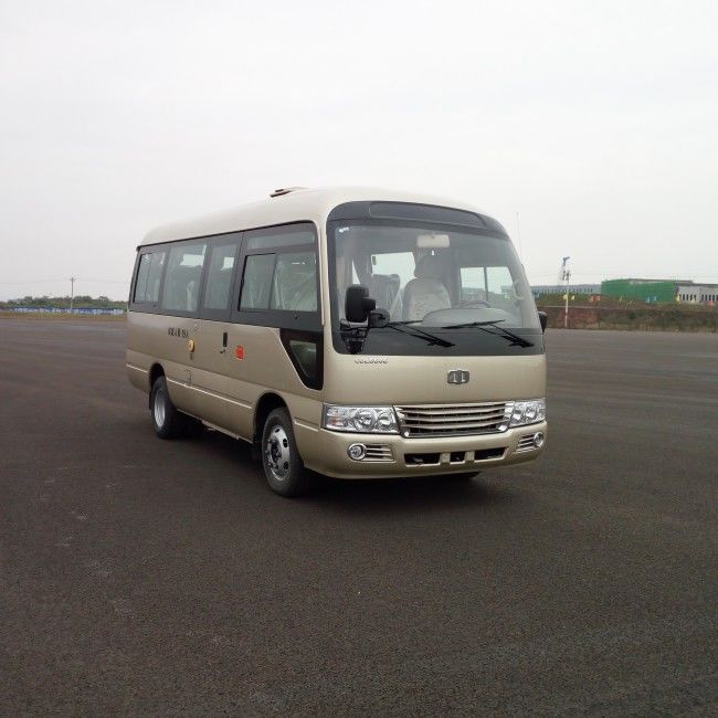 รถบัส 7 เมตร เครื่องดีเซล รถรถไฟฟ้าถนนถนนถนนถนนถนนถนนถนนถนนถนนถนนถนนถนนถนนถนนถนนถนนถนนถนนถนนถนนถนนถนนถนนถนนถนนถนนถนนถนนถนนถนนถนนถนนถนนถนนถนนถนนถนนถนนถนนถนนถนนถนนถนนถนนถนนถนนถนนถนนถนนถนนถนน