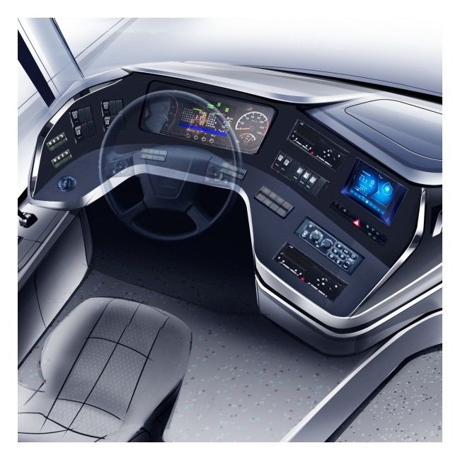 16 ที่นั่ง 6.6 เมตร ด้านซ้าย ขับรถบัสไฟฟ้าบริสุทธิ์สําหรับการขนส่งเมือง