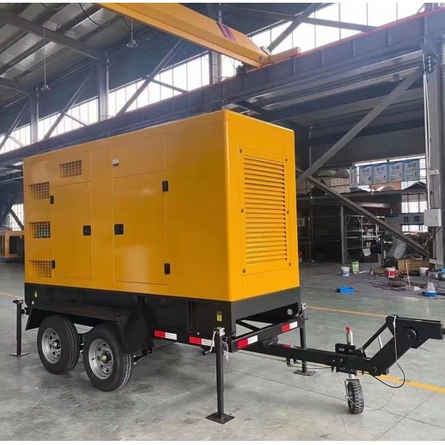 รถบัสเครื่องยนต์ดีเซล EURO 3 ขนาด 12 เมตร 49 ที่นั่ง สำหรับบริการทัวร์เมืองและรถโค้ชท่องเที่ยว