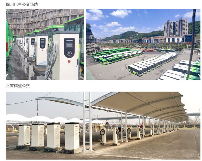 6m 18 ที่นั่ง รถไฟฟ้า รถไฟฟ้า รถกระบะขนาดเล็กสําหรับการขนส่งนักท่องเที่ยว
