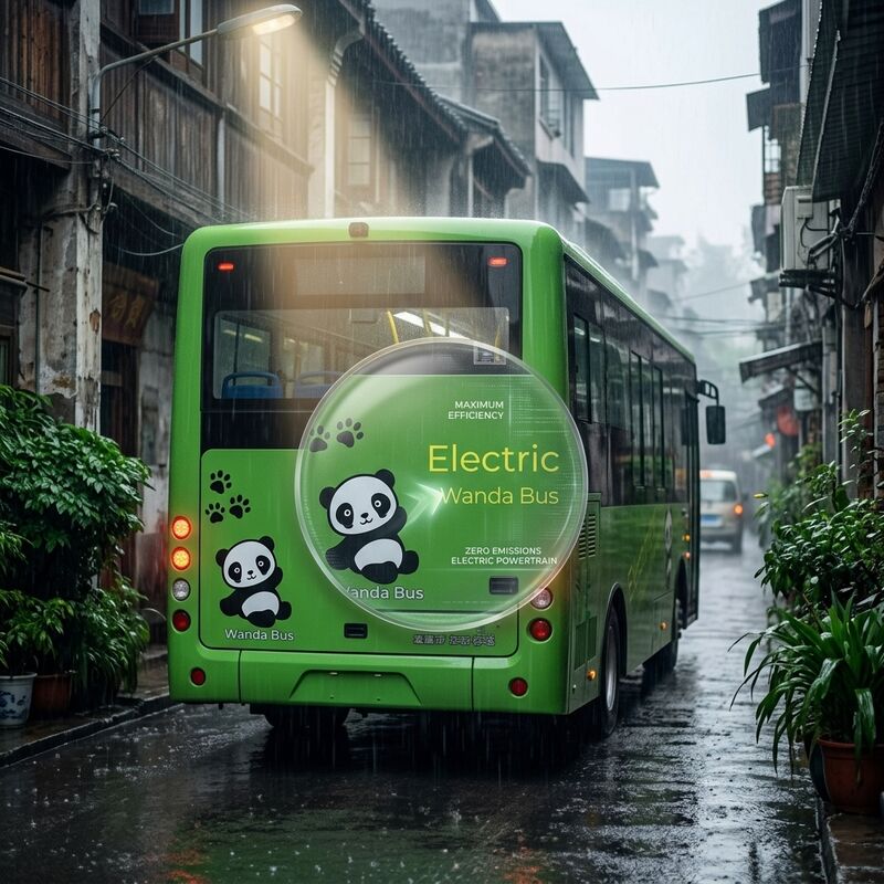 6รถบัสเมืองไฟฟ้าขนาด.6 เมตร ไม่มีการปล่อยก๊าซ ZEV รถบัส 24 ที่นั่งสําหรับการขนส่งในเมือง