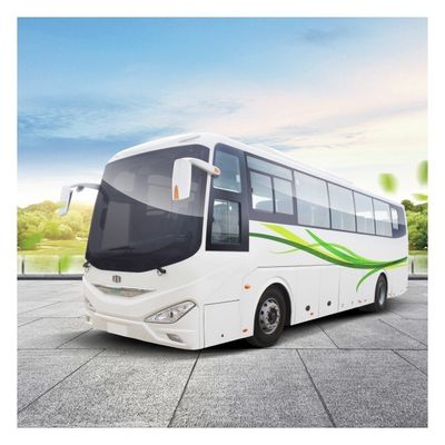 YC6L280-30 ตัวถังรถโค้ชท่องเที่ยวหรูหราขับสบาย CKD