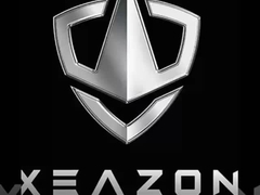 รถบัสไฟฟ้าระหว่างเมือง 11 ม. DANA Axle Zev Tourist Coach Bus พร้อมที่นั่ง 45 ที่นั่ง