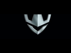 8.5m 30 seat รถบัสเมืองไฟฟ้าบริเวณซ้าย พร้อมแอร์