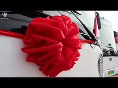 7m Zev Bus อิเล็กทริก 16 ที่นั่ง มินิบัส รีบชาร์จ Ebus สําหรับการขนส่งในเมือง