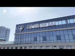 7รถบัสเมืองไฟฟ้าขนาด.5 เมตร 18 ที่นั่ง ระยะทาง 280 กิโลเมตร