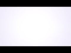 รถสุขาภิบาลพลังงานใหม่ รุ่น 7 ตัน เครื่องดูดฝุ่นและล้างถนน