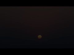 รถสุขาภิบาล